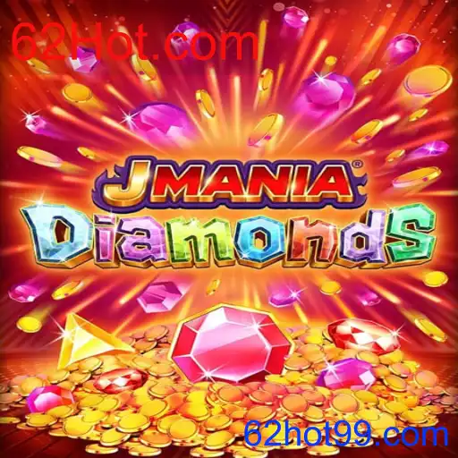 JManiaDiamonds
