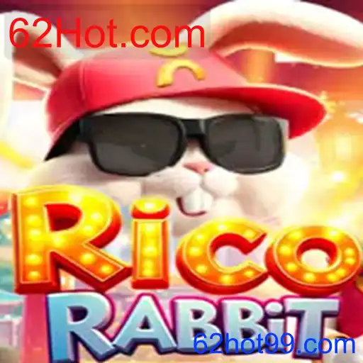 RicoRabbit