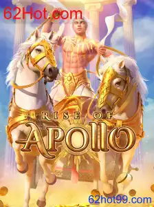 RiseofApollo